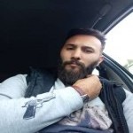 تصویر کاربر با کد 623039