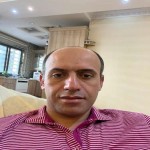 تصویر کاربر با کد 623058