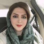 تصویر کاربر با کد 623271