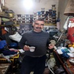 تصویر کاربر با کد 623320