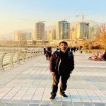 تصویر کاربر با کد 623674