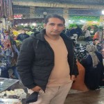 تصویر کاربر با کد 238629