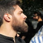 تصویر کاربر با کد 258314