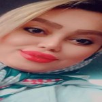 تصویر کاربر با کد 381617