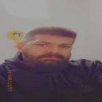 تصویر کاربر با کد 420338