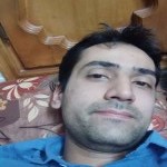 تصویر کاربر با کد 434460