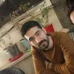 تصویر کاربر با کد 434598