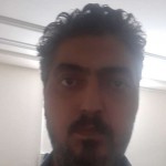 تصویر کاربر با کد 436490