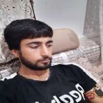 تصویر کاربر با کد 436903