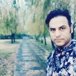تصویر کاربر با کد 438384