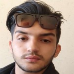 تصویر کاربر با کد 441766