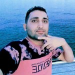 تصویر کاربر با کد 442667