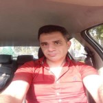 تصویر کاربر با کد 52881