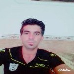 تصویر کاربر با کد 608090