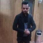 تصویر کاربر با کد 611968