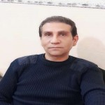 تصویر کاربر با کد 614886