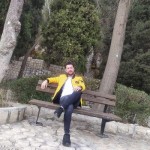 تصویر کاربر با کد 617816