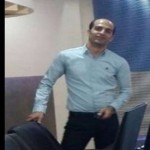 تصویر کاربر با کد 621037