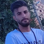 تصویر کاربر با کد 621546