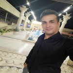 تصویر کاربر با کد 622781