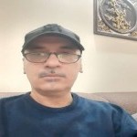 تصویر کاربر با کد 623376
