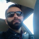 تصویر کاربر با کد 623386