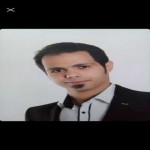 تصویر کاربر با کد 623659