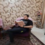 تصویر کاربر با کد 623744