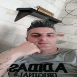 تصویر کاربر با کد 623818