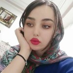 تصویر کاربر با کد 623938