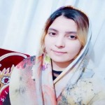 تصویر کاربر با کد 623955