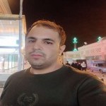 تصویر کاربر با کد 624112