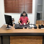 تصویر کاربر با کد 624143