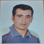 تصویر کاربر با کد 297167