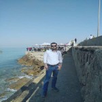 تصویر کاربر با کد 334308
