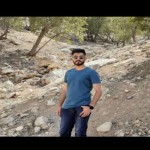تصویر کاربر با کد 441372