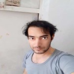 تصویر کاربر با کد 599872