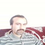 تصویر کاربر با کد 610766
