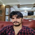 تصویر کاربر با کد 617867