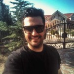 تصویر کاربر با کد 619330