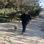 تصویر کاربر با کد 623992