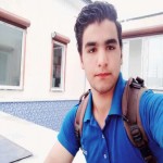 تصویر کاربر با کد 624286