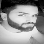 تصویر کاربر با کد 624300