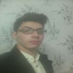 تصویر کاربر با کد 624348