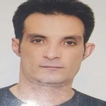 تصویر کاربر با کد 624379