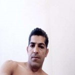 تصویر کاربر با کد 624500