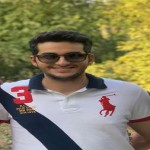 تصویر کاربر با کد 624825