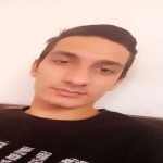 تصویر کاربر با کد 624855
