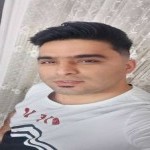 تصویر کاربر با کد 624871