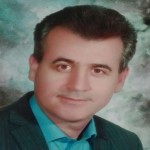 تصویر کاربر با کد 261282